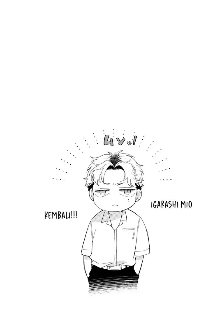 image-komik-megane-tokidoki-yankee-kun-chapter-10-44/45