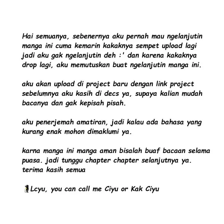 image-komik-megane-tokidoki-yankee-kun-chapter-11-0/45