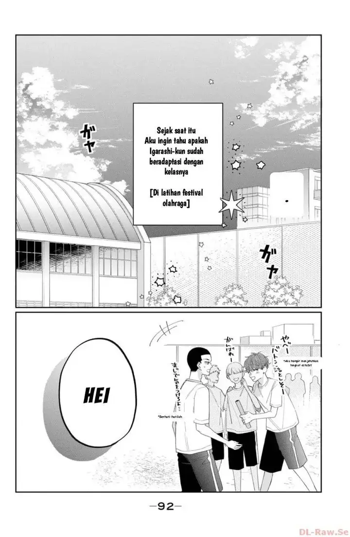 image-komik-megane-tokidoki-yankee-kun-chapter-11-2/45