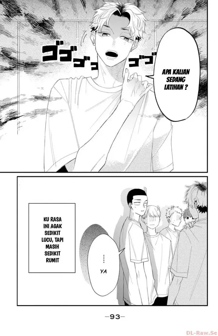 image-komik-megane-tokidoki-yankee-kun-chapter-11-3/45