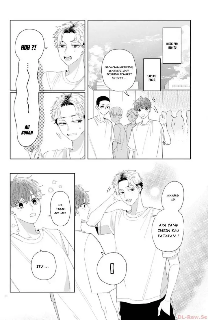 image-komik-megane-tokidoki-yankee-kun-chapter-11-4/45