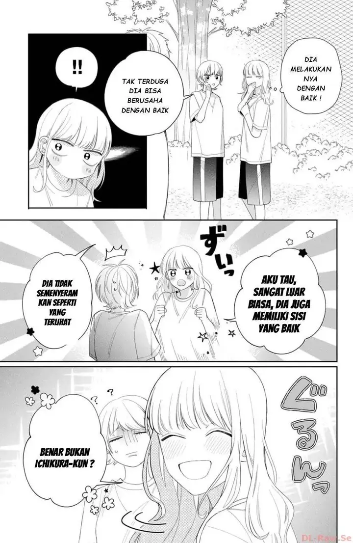 image-komik-megane-tokidoki-yankee-kun-chapter-11-5/45