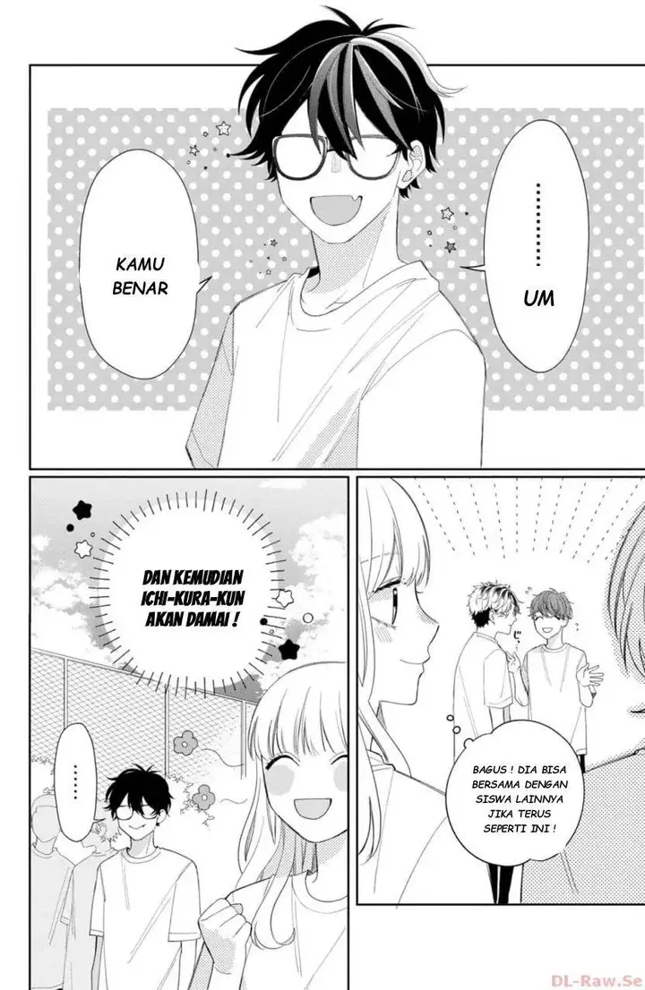image-komik-megane-tokidoki-yankee-kun-chapter-11-6/45