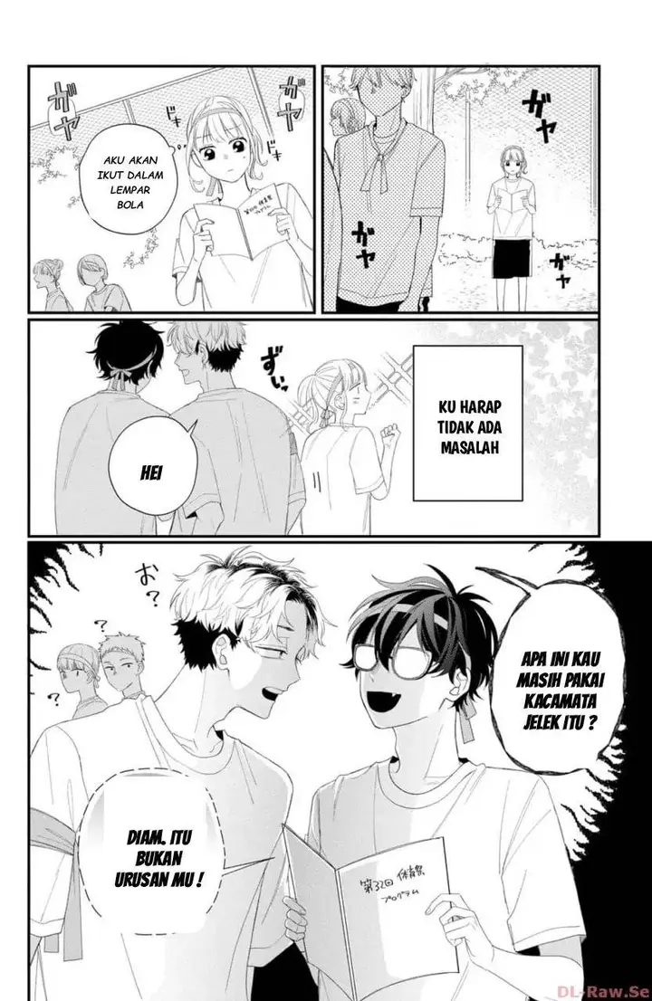image-komik-megane-tokidoki-yankee-kun-chapter-11-8/45