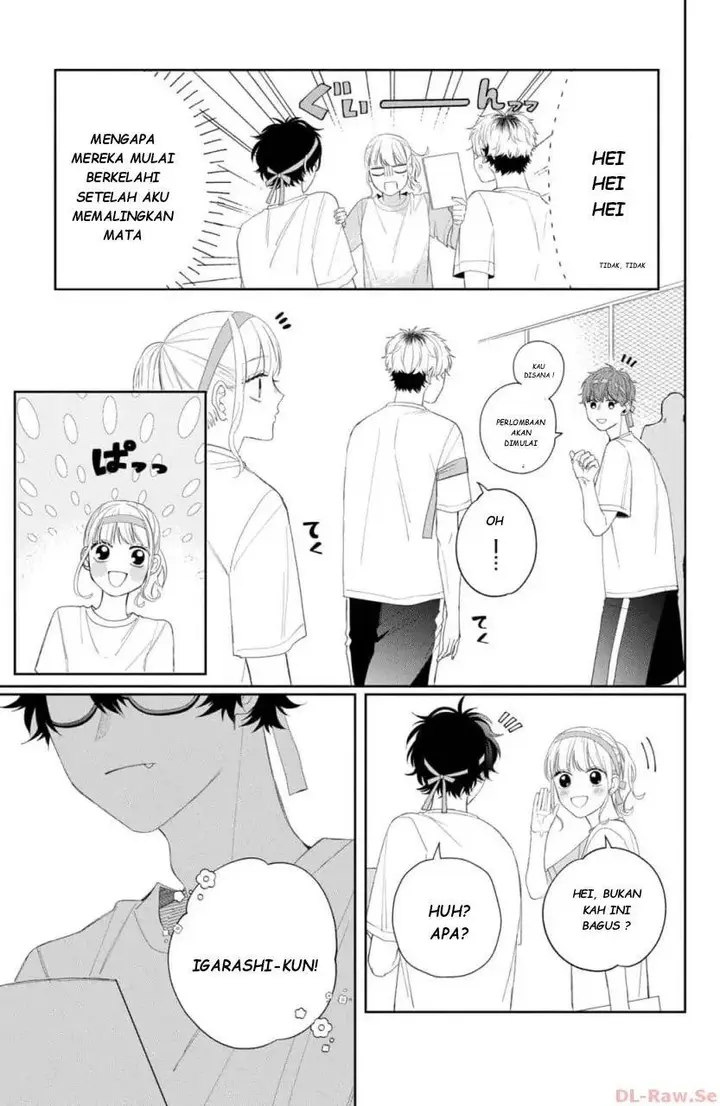 image-komik-megane-tokidoki-yankee-kun-chapter-11-9/45