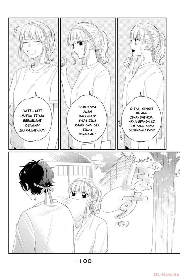 image-komik-megane-tokidoki-yankee-kun-chapter-11-10/45