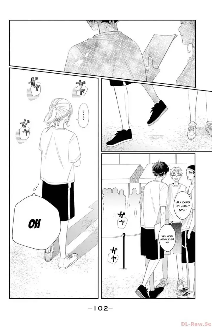 image-komik-megane-tokidoki-yankee-kun-chapter-11-12/45
