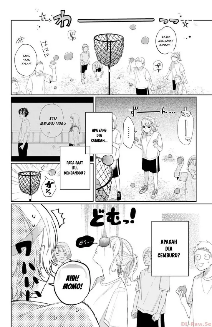 image-komik-megane-tokidoki-yankee-kun-chapter-11-14/45