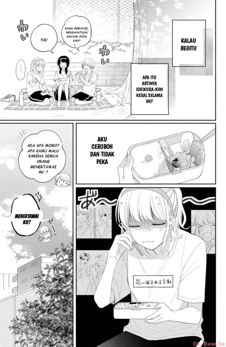 image-komik-megane-tokidoki-yankee-kun-chapter-11-15/45