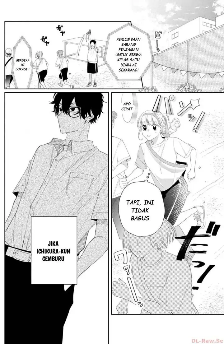 image-komik-megane-tokidoki-yankee-kun-chapter-11-16/45