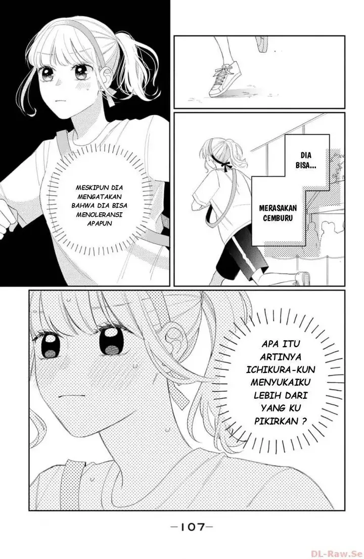 image-komik-megane-tokidoki-yankee-kun-chapter-11-17/45