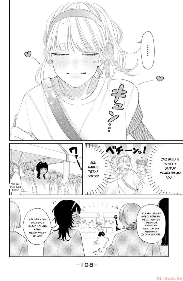 image-komik-megane-tokidoki-yankee-kun-chapter-11-18/45