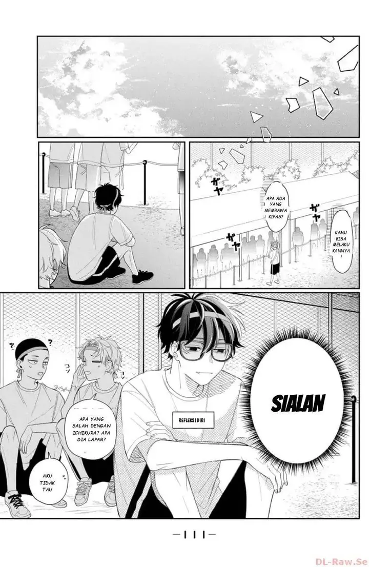 image-komik-megane-tokidoki-yankee-kun-chapter-11-21/45