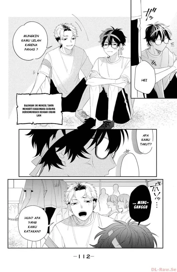 image-komik-megane-tokidoki-yankee-kun-chapter-11-22/45