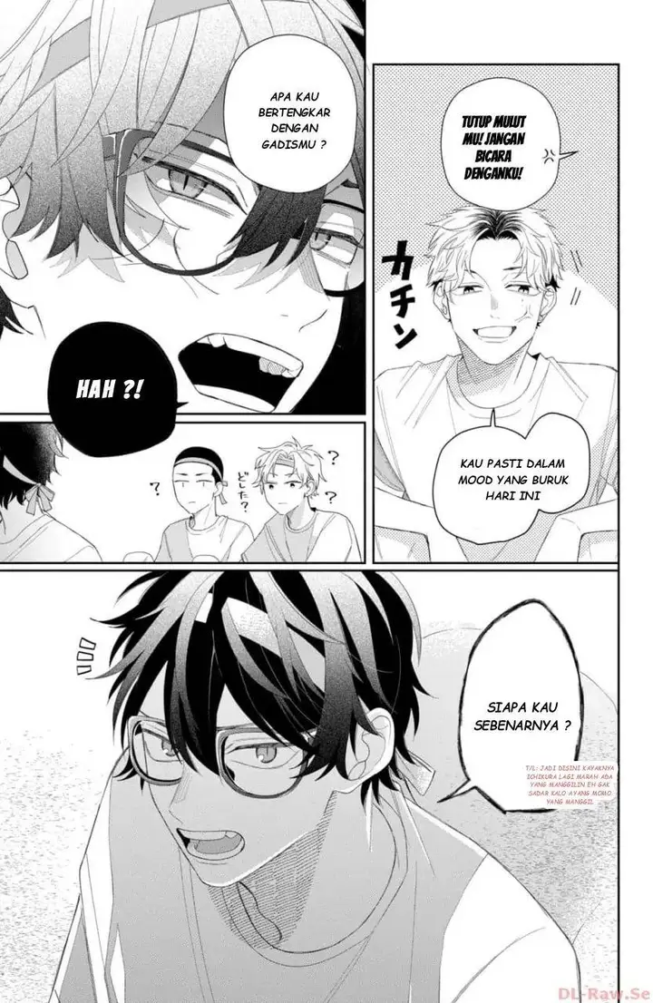 image-komik-megane-tokidoki-yankee-kun-chapter-11-23/45