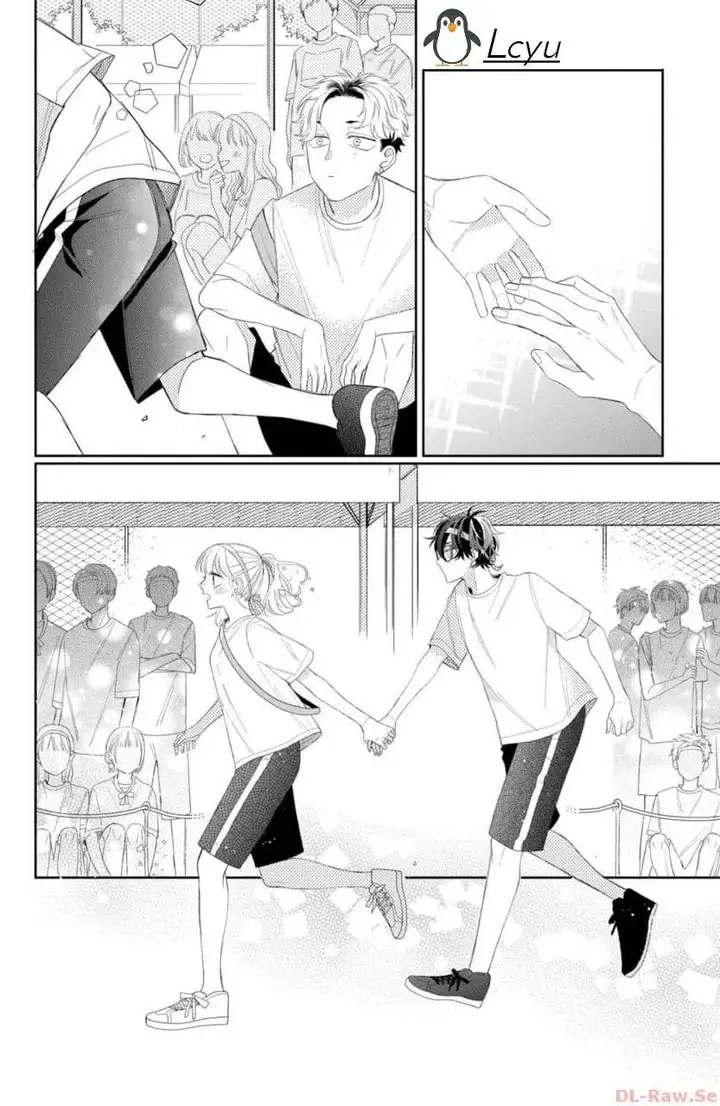 image-komik-megane-tokidoki-yankee-kun-chapter-11-26/45