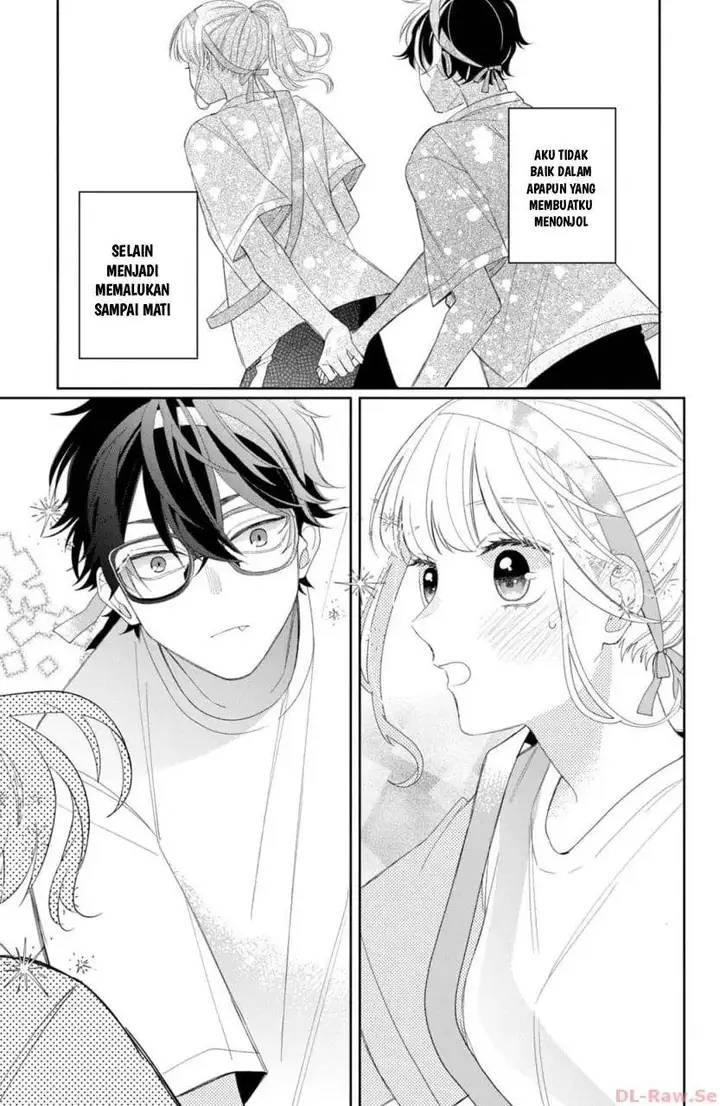 image-komik-megane-tokidoki-yankee-kun-chapter-11-27/45