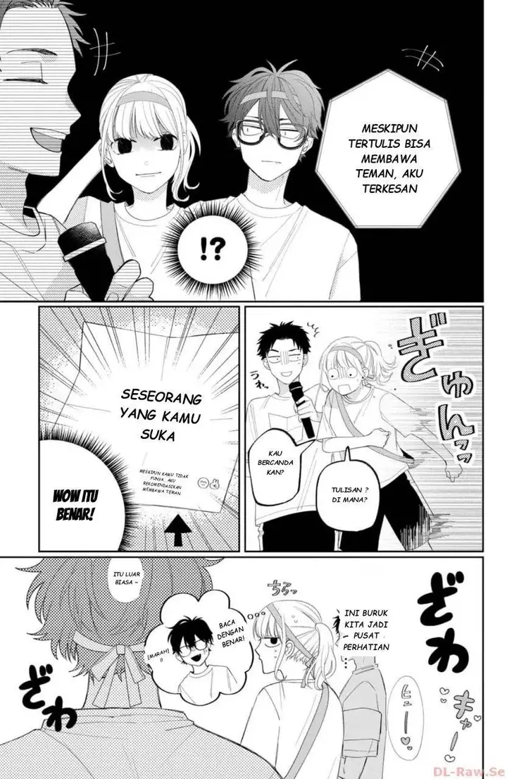 image-komik-megane-tokidoki-yankee-kun-chapter-11-29/45