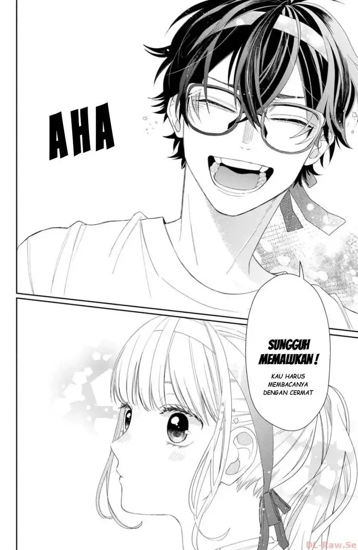 image-komik-megane-tokidoki-yankee-kun-chapter-11-30/45