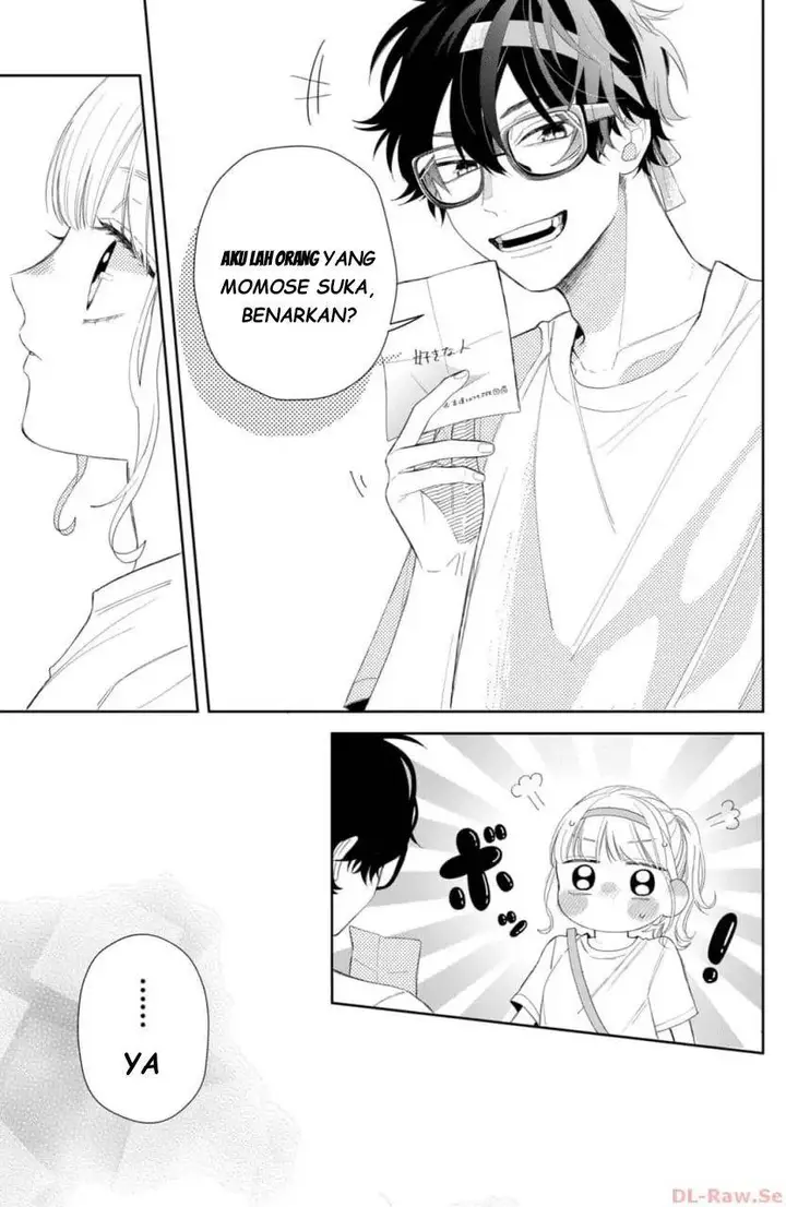 image-komik-megane-tokidoki-yankee-kun-chapter-11-33/45