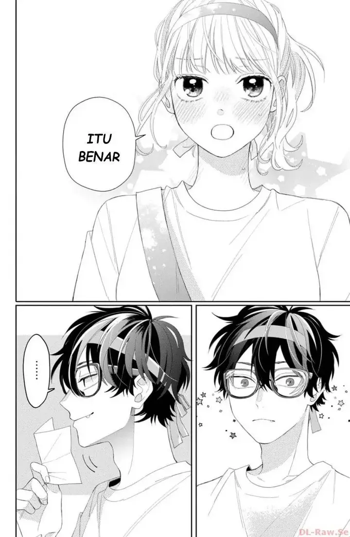 image-komik-megane-tokidoki-yankee-kun-chapter-11-34/45