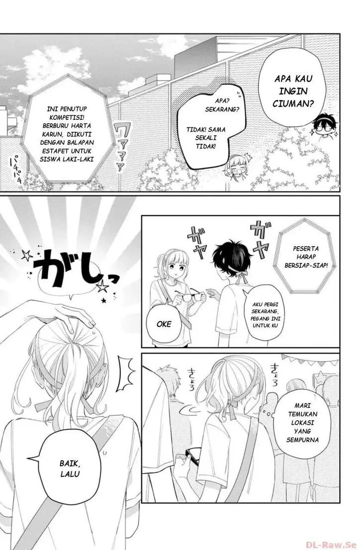 image-komik-megane-tokidoki-yankee-kun-chapter-11-35/45