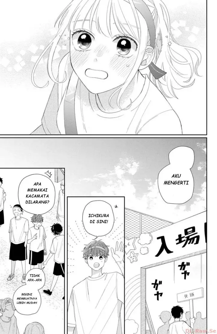 image-komik-megane-tokidoki-yankee-kun-chapter-11-37/45