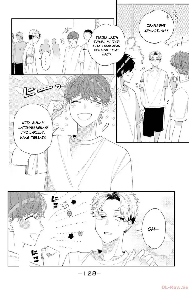 image-komik-megane-tokidoki-yankee-kun-chapter-11-38/45