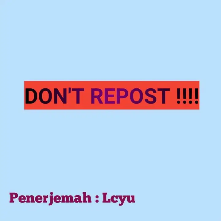 image-komik-megane-tokidoki-yankee-kun-chapter-12-0/48