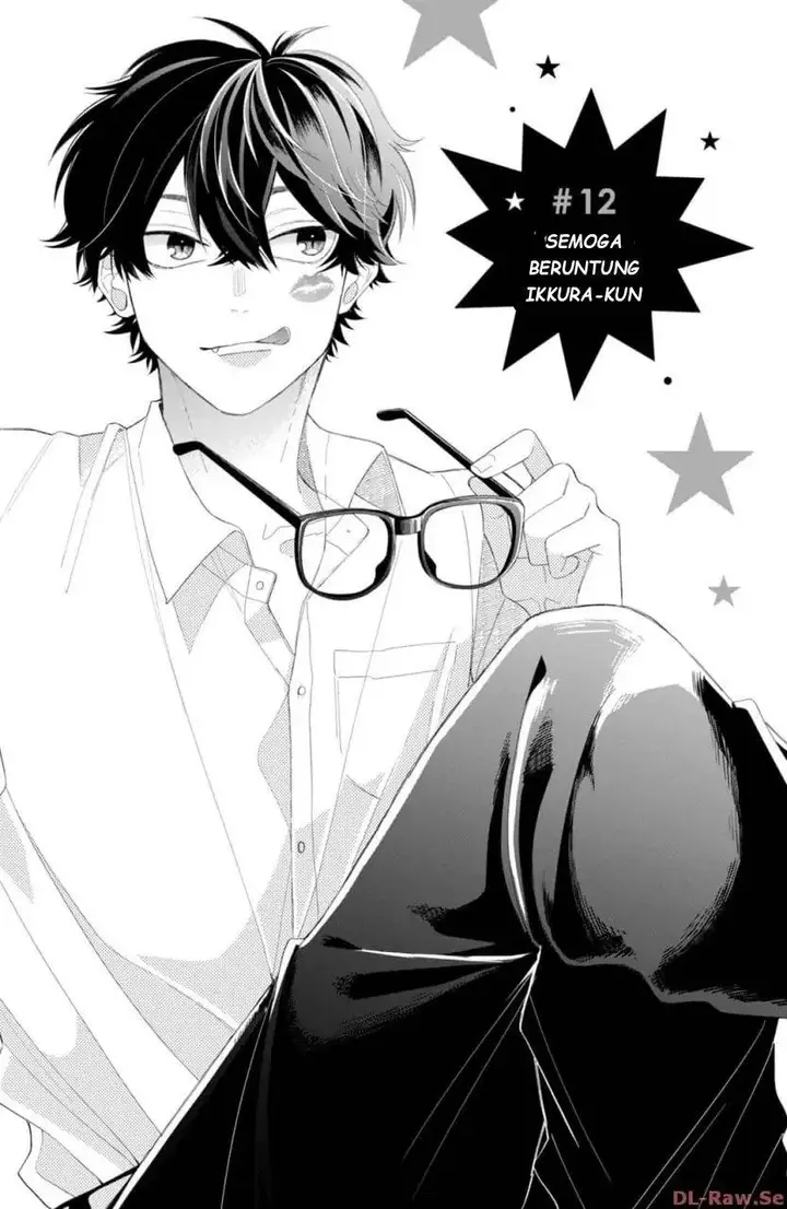 image-komik-megane-tokidoki-yankee-kun-chapter-12-1/48