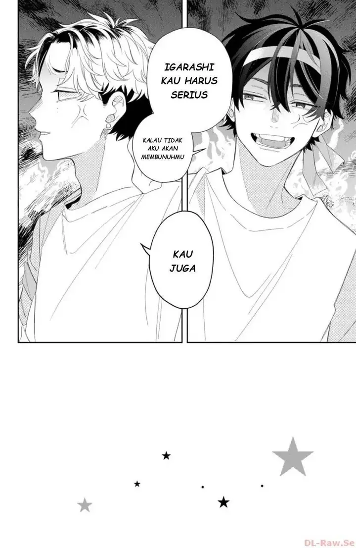 image-komik-megane-tokidoki-yankee-kun-chapter-12-2/48