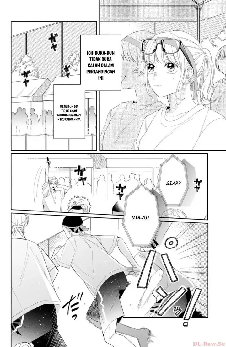 image-komik-megane-tokidoki-yankee-kun-chapter-12-4/48