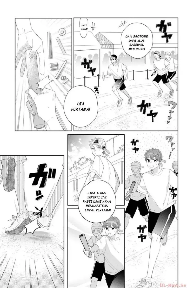 image-komik-megane-tokidoki-yankee-kun-chapter-12-5/48