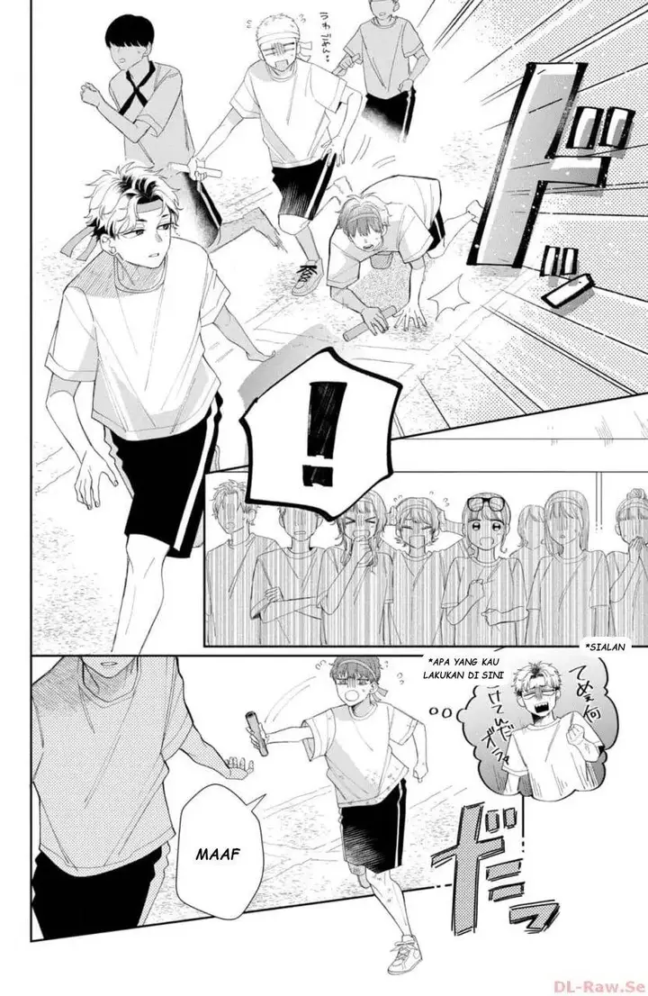 image-komik-megane-tokidoki-yankee-kun-chapter-12-6/48