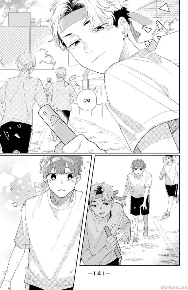 image-komik-megane-tokidoki-yankee-kun-chapter-12-7/48