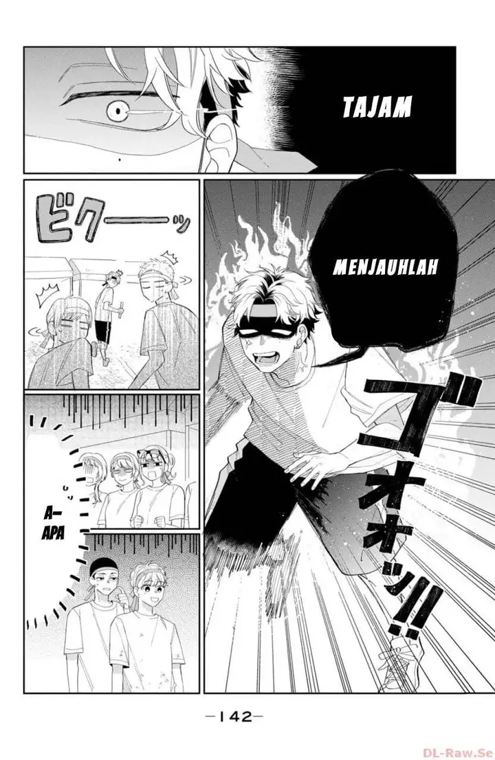 image-komik-megane-tokidoki-yankee-kun-chapter-12-8/48