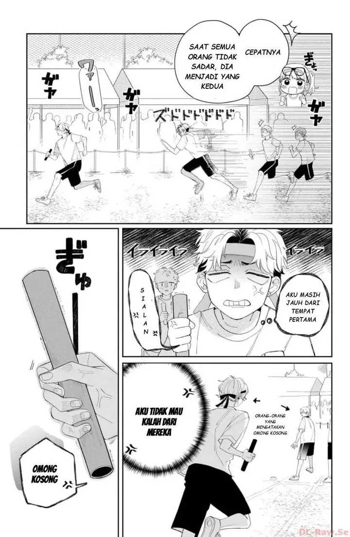 image-komik-megane-tokidoki-yankee-kun-chapter-12-9/48