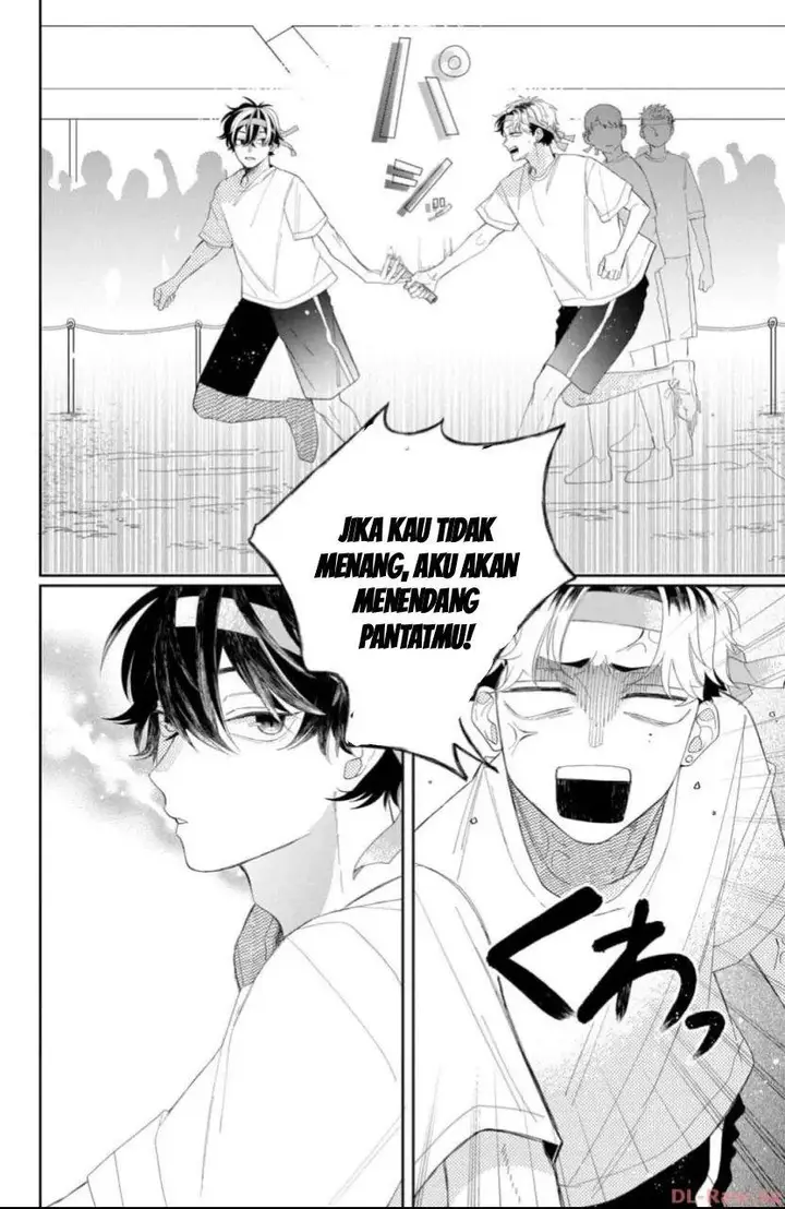 image-komik-megane-tokidoki-yankee-kun-chapter-12-10/48