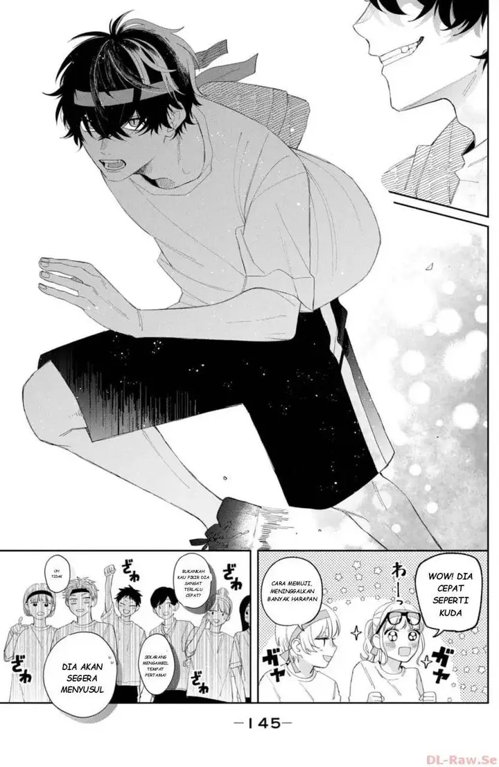 image-komik-megane-tokidoki-yankee-kun-chapter-12-11/48