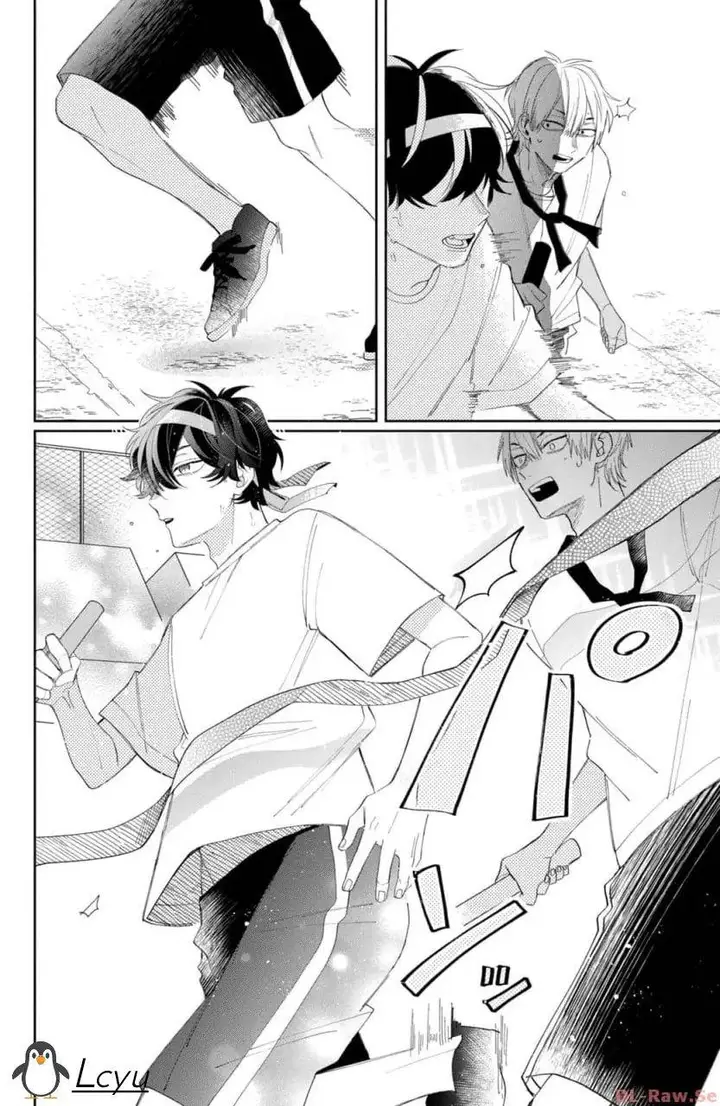 image-komik-megane-tokidoki-yankee-kun-chapter-12-12/48