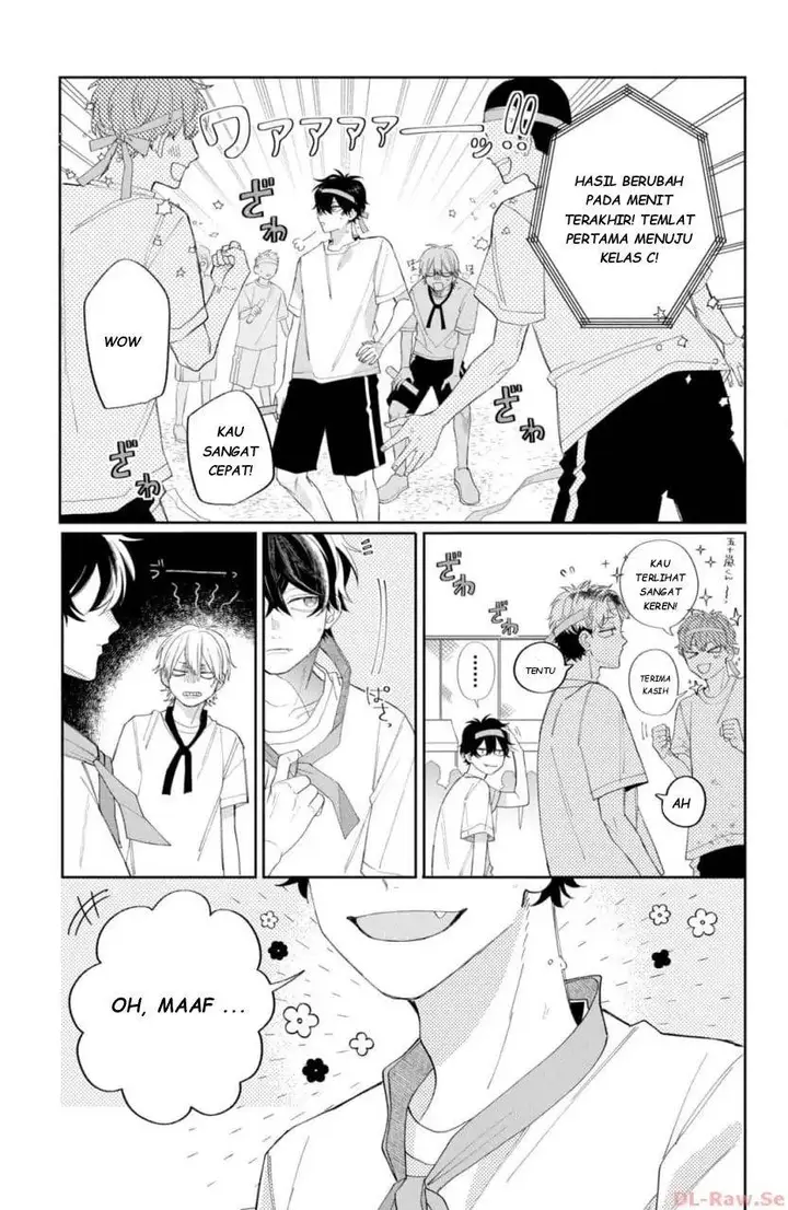 image-komik-megane-tokidoki-yankee-kun-chapter-12-13/48
