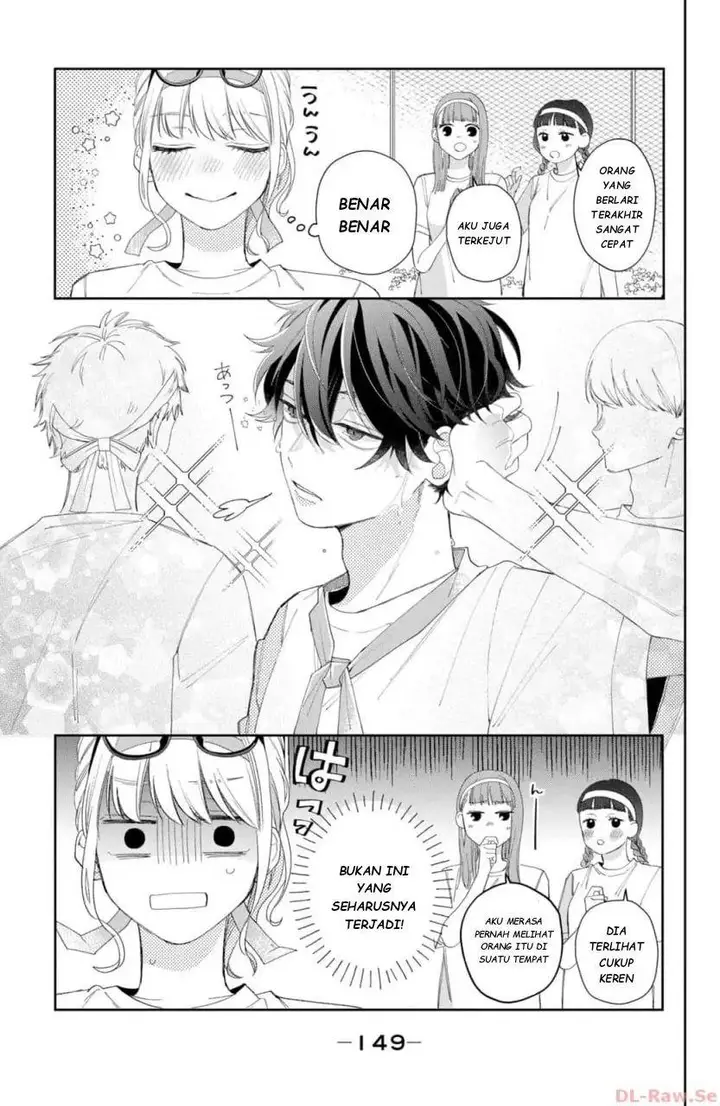 image-komik-megane-tokidoki-yankee-kun-chapter-12-15/48