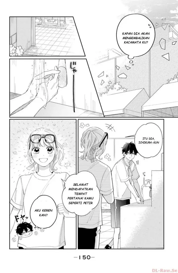 image-komik-megane-tokidoki-yankee-kun-chapter-12-16/48