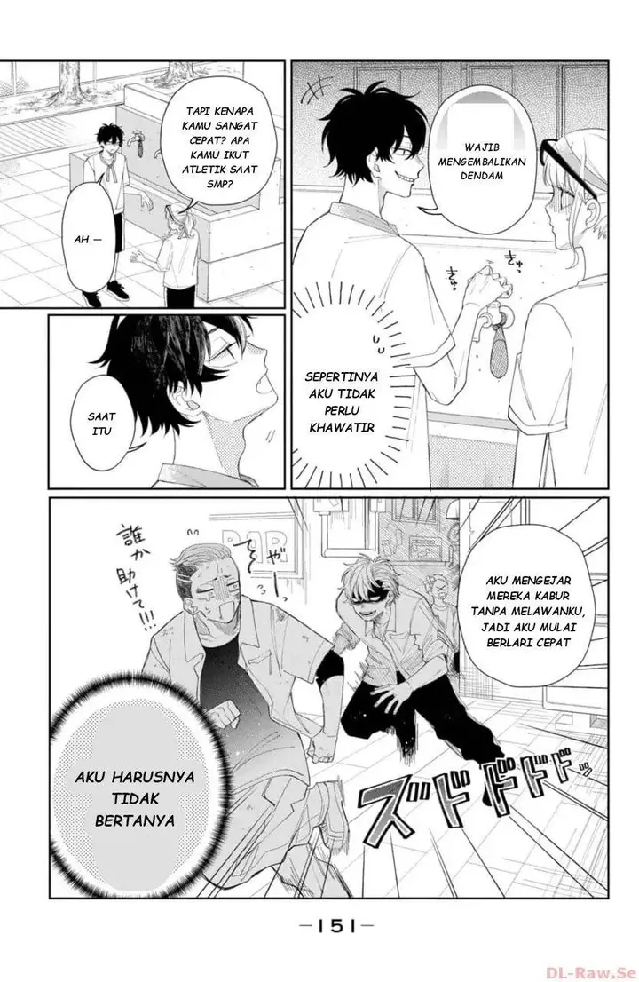 image-komik-megane-tokidoki-yankee-kun-chapter-12-17/48