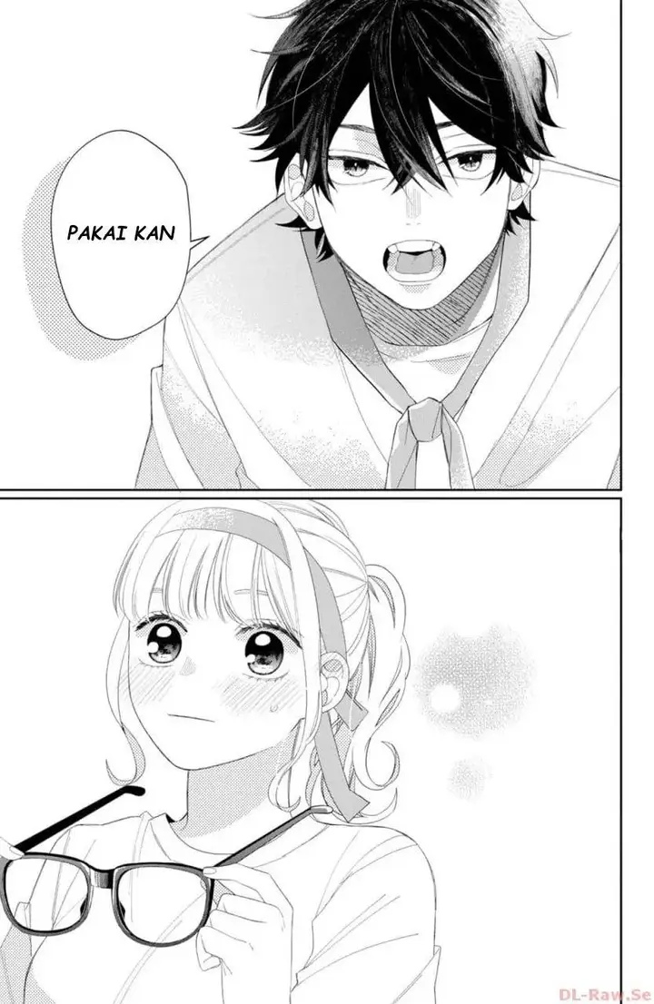 image-komik-megane-tokidoki-yankee-kun-chapter-12-19/48