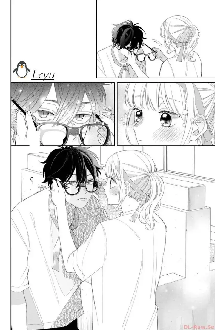 image-komik-megane-tokidoki-yankee-kun-chapter-12-20/48