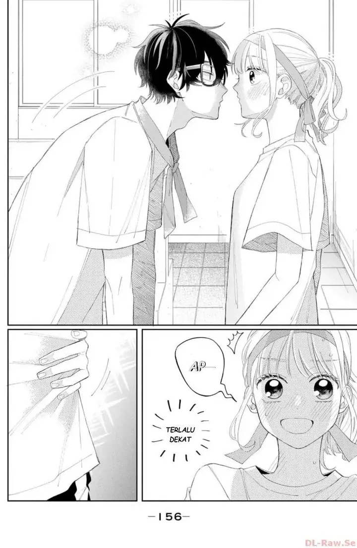 image-komik-megane-tokidoki-yankee-kun-chapter-12-22/48