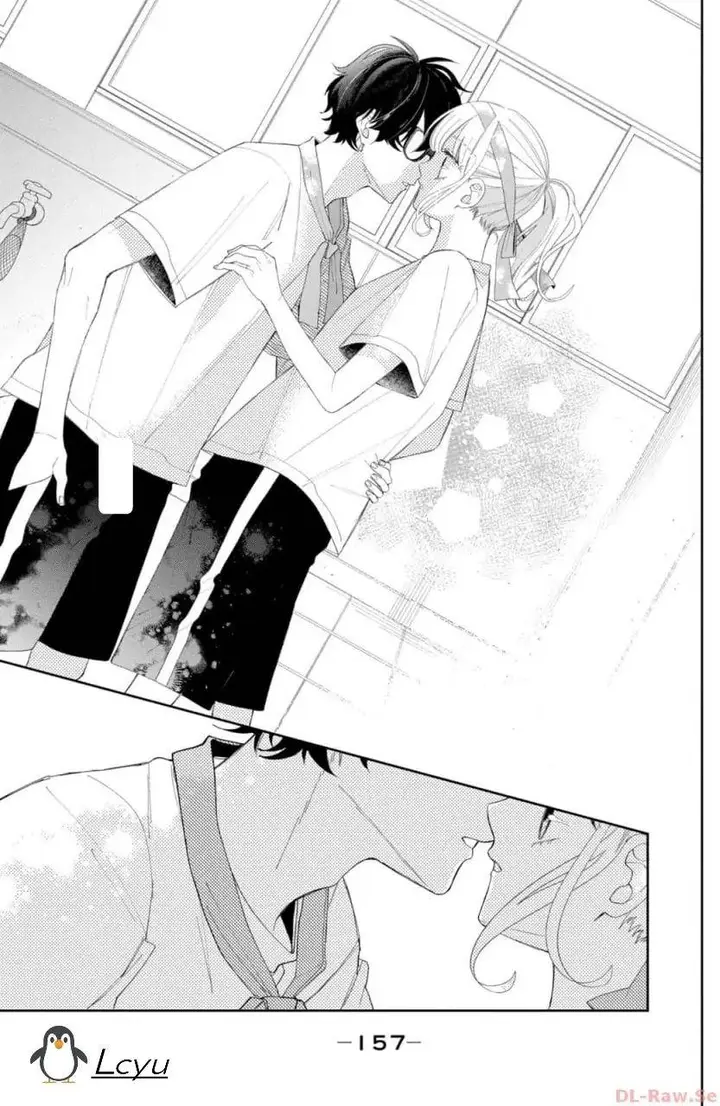 image-komik-megane-tokidoki-yankee-kun-chapter-12-23/48