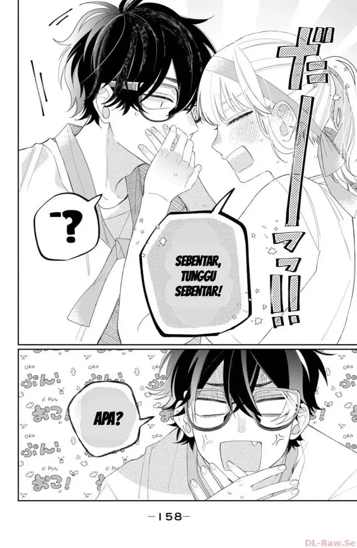 image-komik-megane-tokidoki-yankee-kun-chapter-12-24/48