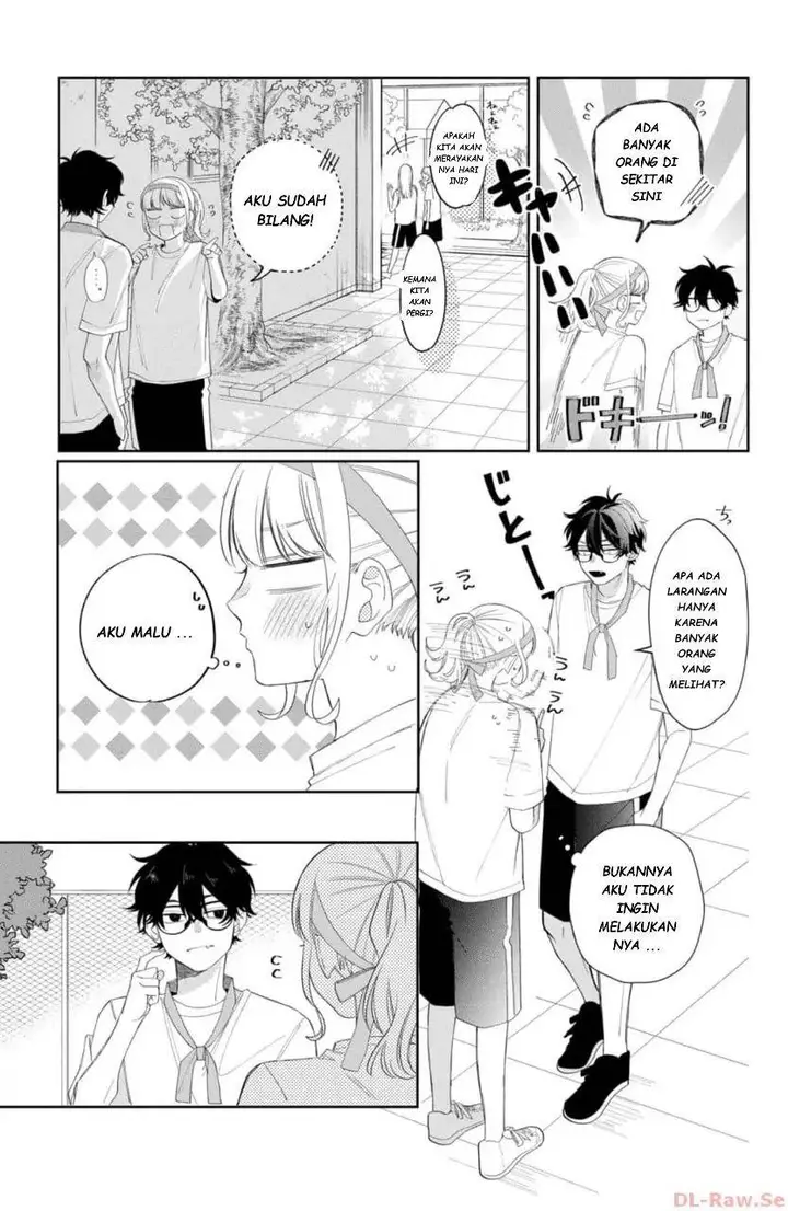 image-komik-megane-tokidoki-yankee-kun-chapter-12-25/48